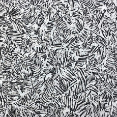 Ковролин Tapisom 600 Design Gray - Jungle 416182009 00002 фото 1 | FLOORDEALER